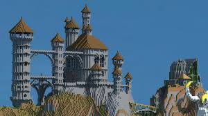 images (3)