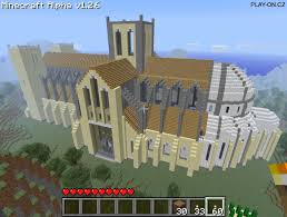 images (1)